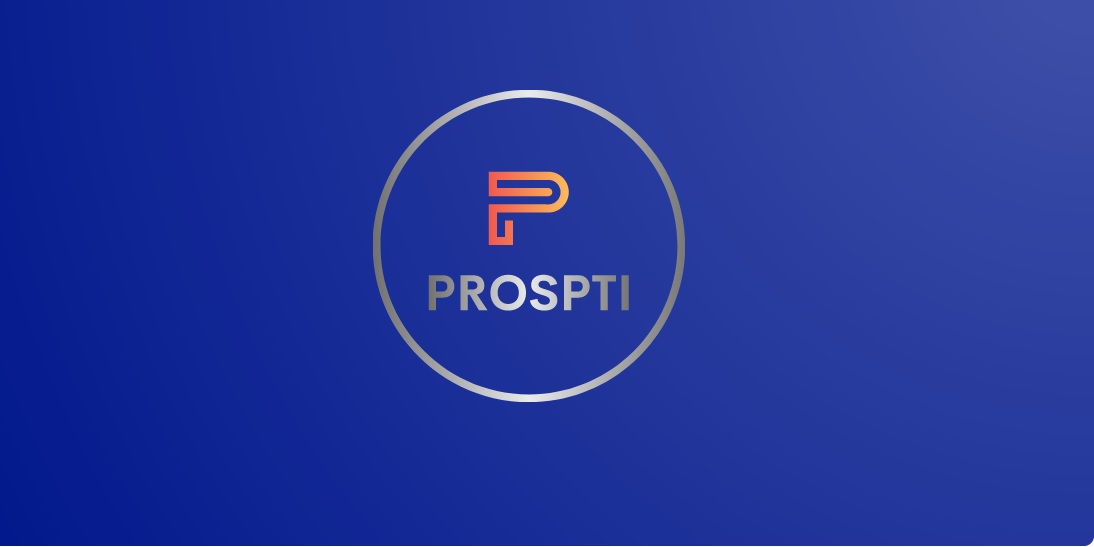 Novo Logo Prospti1